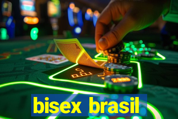 bisex brasil